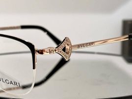 Picture of Bvlgari Optical Glasses _SKUfw43214994fw